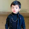 💞 رضی راجپوت👸🏾
