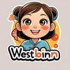 westbinn.rv