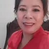 tuyet.phuong.lam