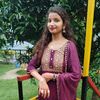 annu02423