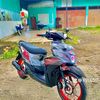 putra_mio70
