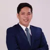 ivc.realestateph