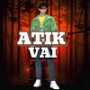 atikvai71