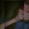 noty.yours2