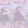 fu21_dwi5