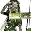 Флуд по ЛоLoЛоShКе