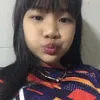 phuong.nghii27