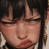truesavage.exe