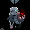 bad_time75