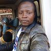 kizza.musisi