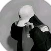 kity_catt_6