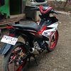 mx3662