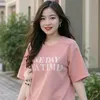 anhduongshop_92