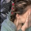 heerkhan_12