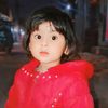 bakhtawar.nasir4