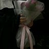 she158699866