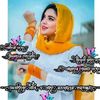 raisha.moni8746