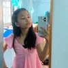 definitelynott_erich