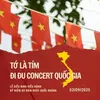 to.la.tim