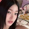 pink_fluffy_unicorns23