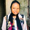 aysher.mogwa