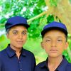 khankashif637