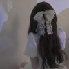 justinepzsg
