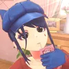 itsy0urm1ta