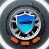 CarCrafters