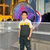 bhd.op.jahid.futu