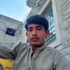 raees.haraj6