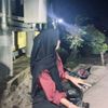 zahbnykkrngnya1