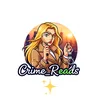 crime_reads