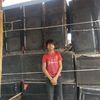 bkb.rakib0