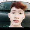 antongmail91