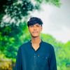 shanto.ahmed.munna