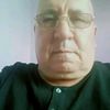 soufanesadek