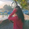 liaaa2941