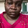 yannickmboma575