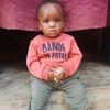 user79808129199324