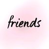 virtuuall_friennd