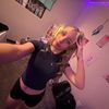 emily.janca