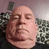lucaswarren5