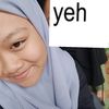 anjay_0151