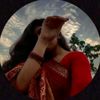 sumiya.akther.tara