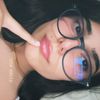 kayseriyaglamasiii4