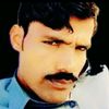 wfa.bhutto.jan