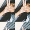 liliiiiiiwww7