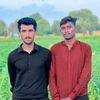 munawarkharal5