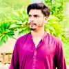 malik.haider0182